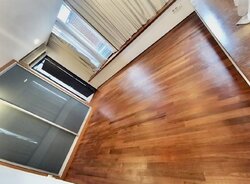 Dunearn Close (D11), Detached #457085991